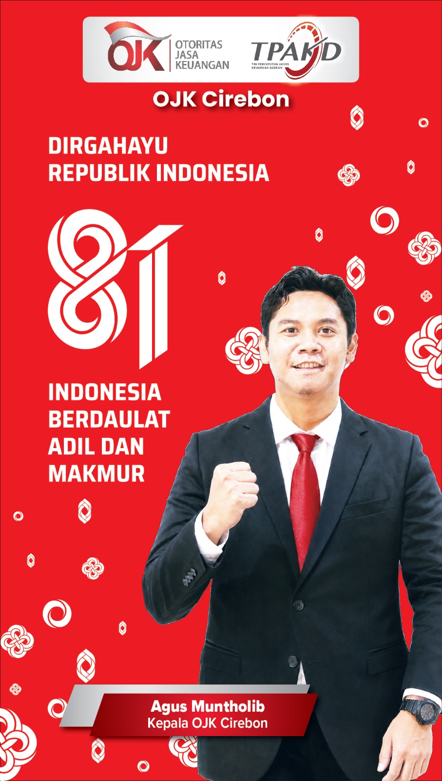 Merdeka