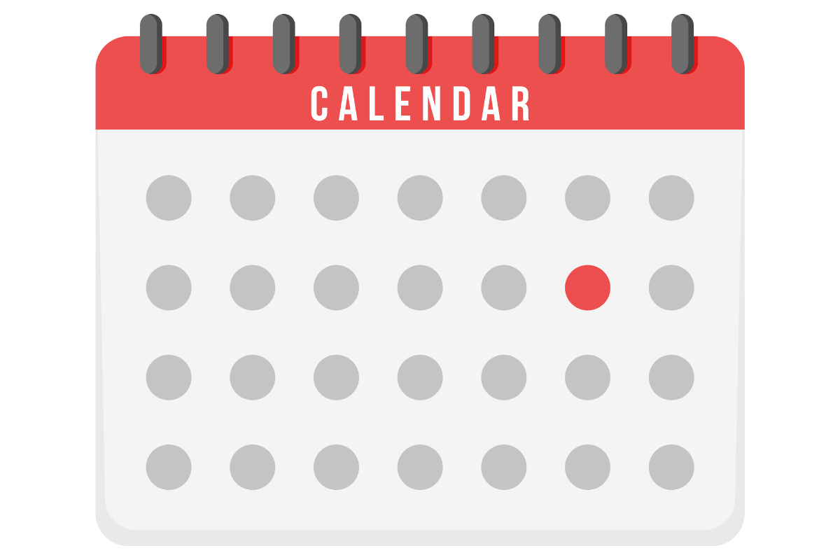 Jadwal Libur Nasional dan Cuti Bersama Juni 2026 Resmi Ditetapkan, Ada Long Weekend atau Tidak?