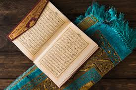 Bukti Kekuasaan Allah, Inilah 5 Fenomena Alam yang Tercantum di Al-Qur’an