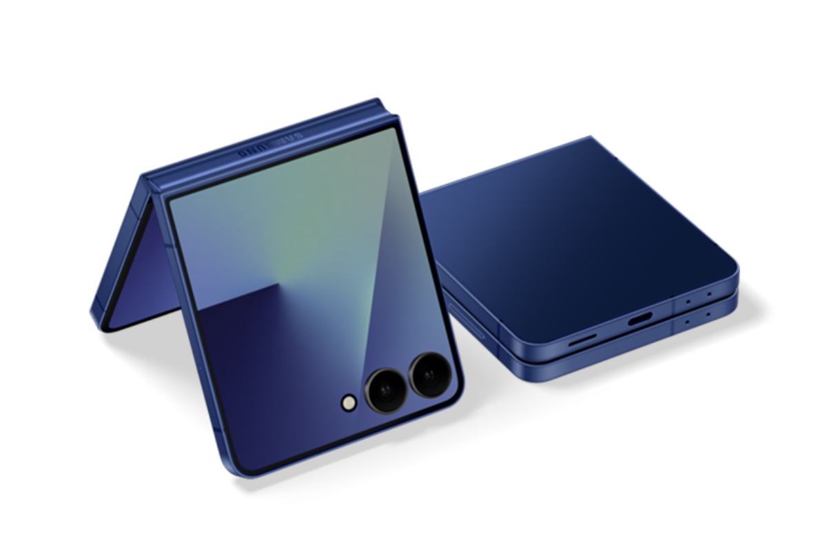 8 HP Samsung Terbaik 2026: Harga dan Spesifikasi Terbaru dari Entry Level sampai Flagship