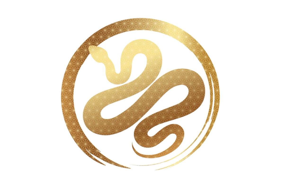 Ramalan Shio Ular Tahun 2026: Rezeki Menguat, Karier Melonjak, Tapi Ada Ujian Emosi