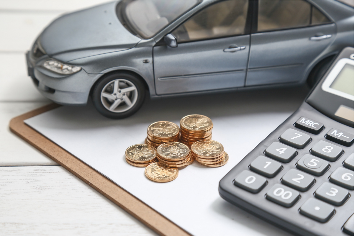 Pajak Progresif 2 Motor Atas Nama Sama: Begini Cara Hitung dan Tips Menghemat Pajak