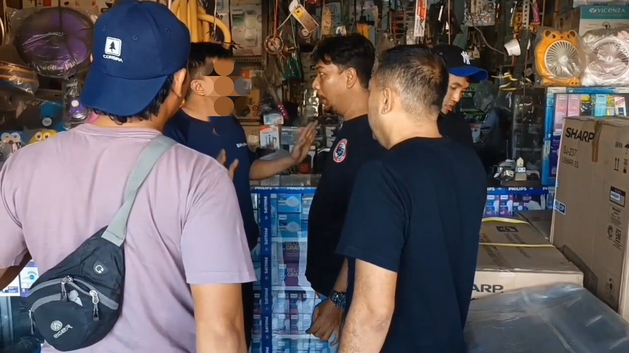 Terungkap! Bocah 9 Tahun di Cirebon Diculik dan Disekap 2 Hari, Pelaku Ditangkap