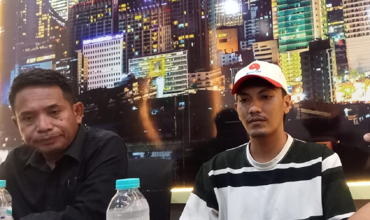 Kasus Vina Cirebon: Anak Lelaki yang Bersama Eky Jemput Vina Ternyata Arta, Bonceng Tiga ke Dawuan