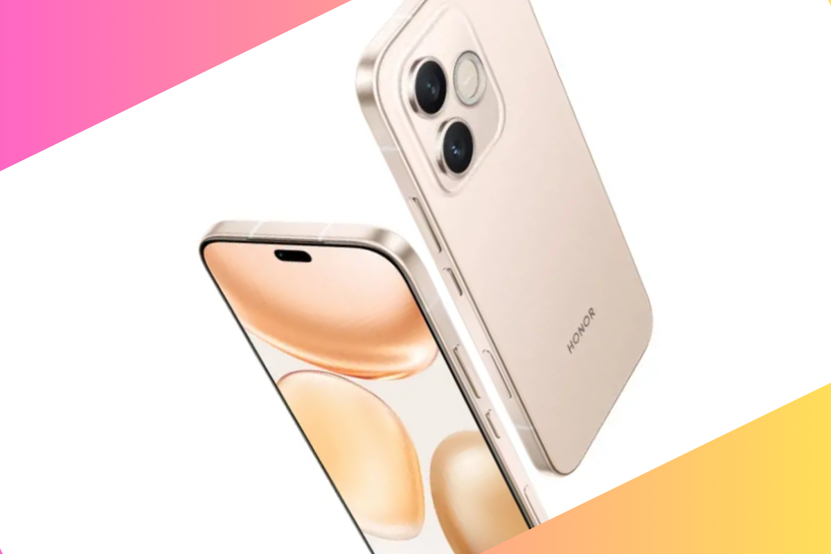 Raja Daya Tahan: Honor Play 11 Plus Resmi Meluncur, Andalkan Baterai Jumbo