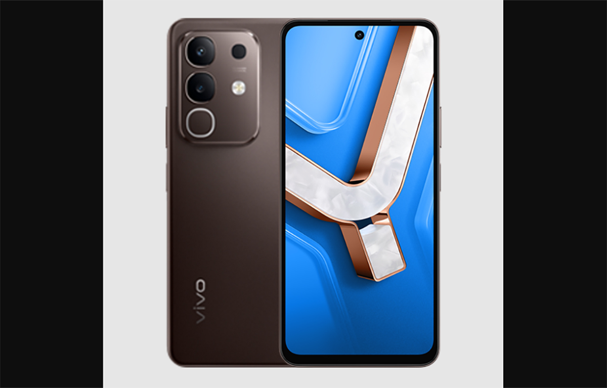 Rekomendasi HP Tahan Banting 2025 untuk Driver Ojek Online, Mulai Rp1 Jutaan