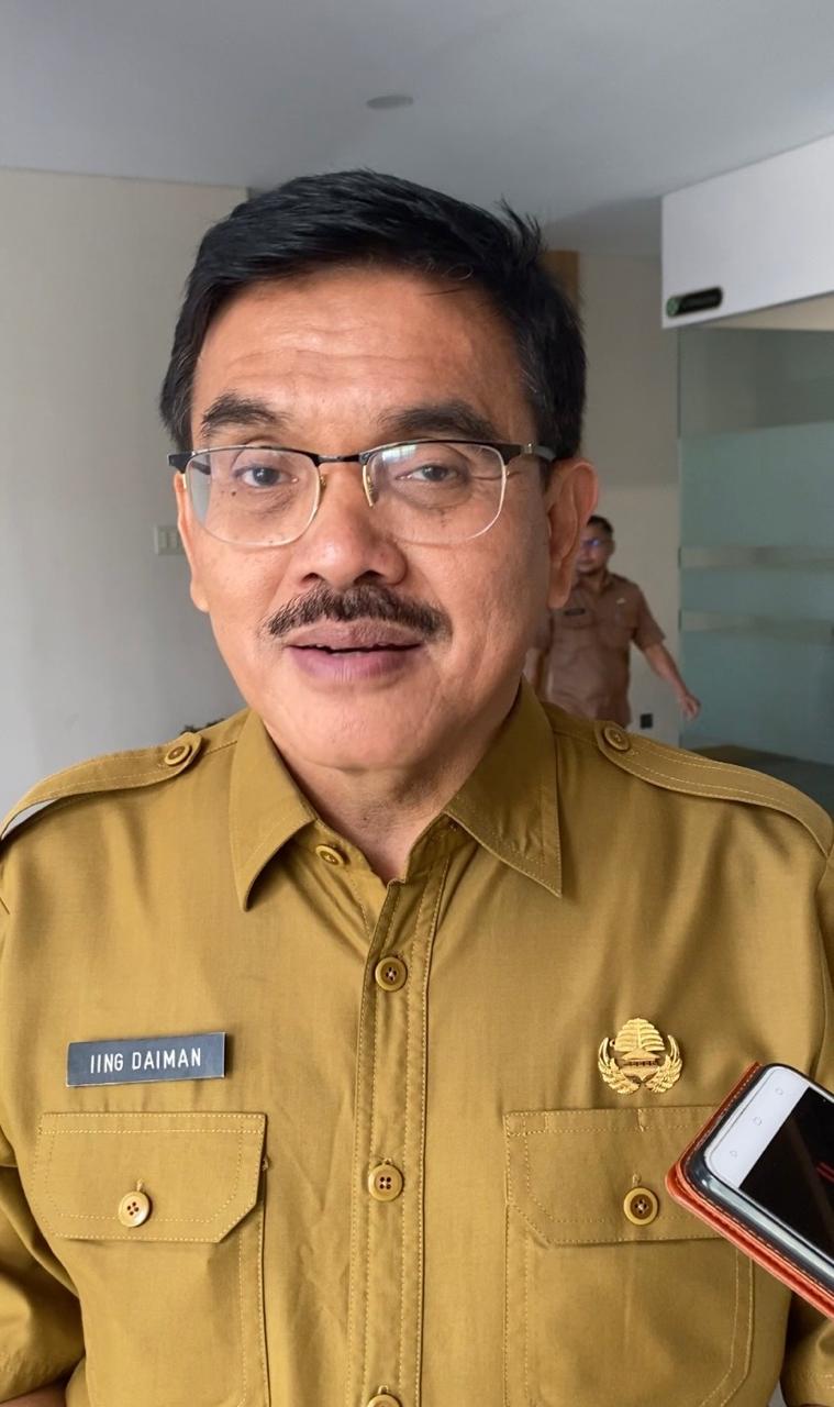 Kabar Gembira, Gaji ke-13 Cair Pertengahan Juli