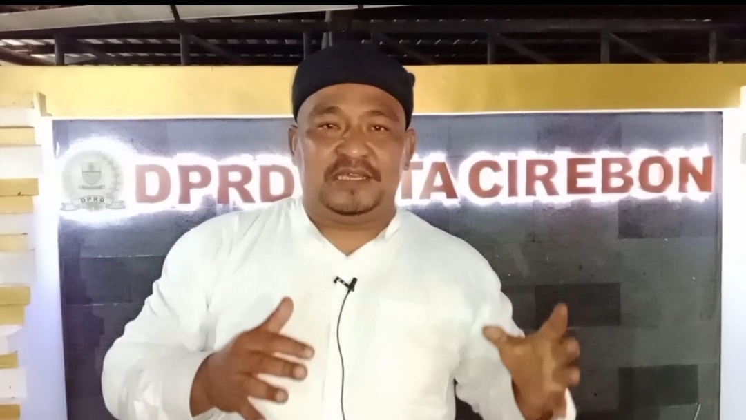 Anggota Dewan Ini Minta Polisi Adil Tangani Kasus Tawuran Antargeng di Kesunean