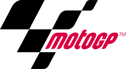 Pertamina Jadi Sponsor Tim VR46, Inilah Jadwal Peluncuran Pembalap dan livery Tim MotoGP 2024