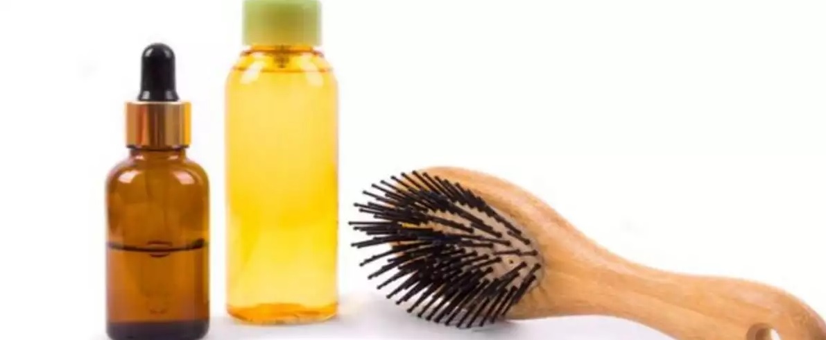 7 Manfaat Castor Oil bagi Perawatan Kulit dan Rambut