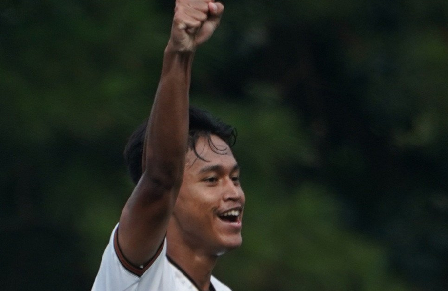 Kekurangan Timnas U-19 Indonesia Dibongkar Alfriyanto Nico, Simak Penjelasan Shin Tae Yong