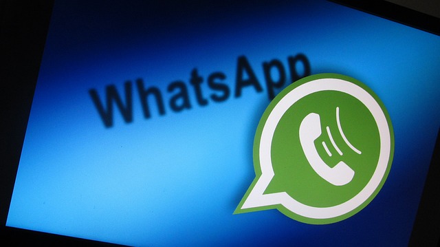 WhatsApp Punya Fitur Baru untuk Menyokong Aktivitas Bisnis Penggunanya 