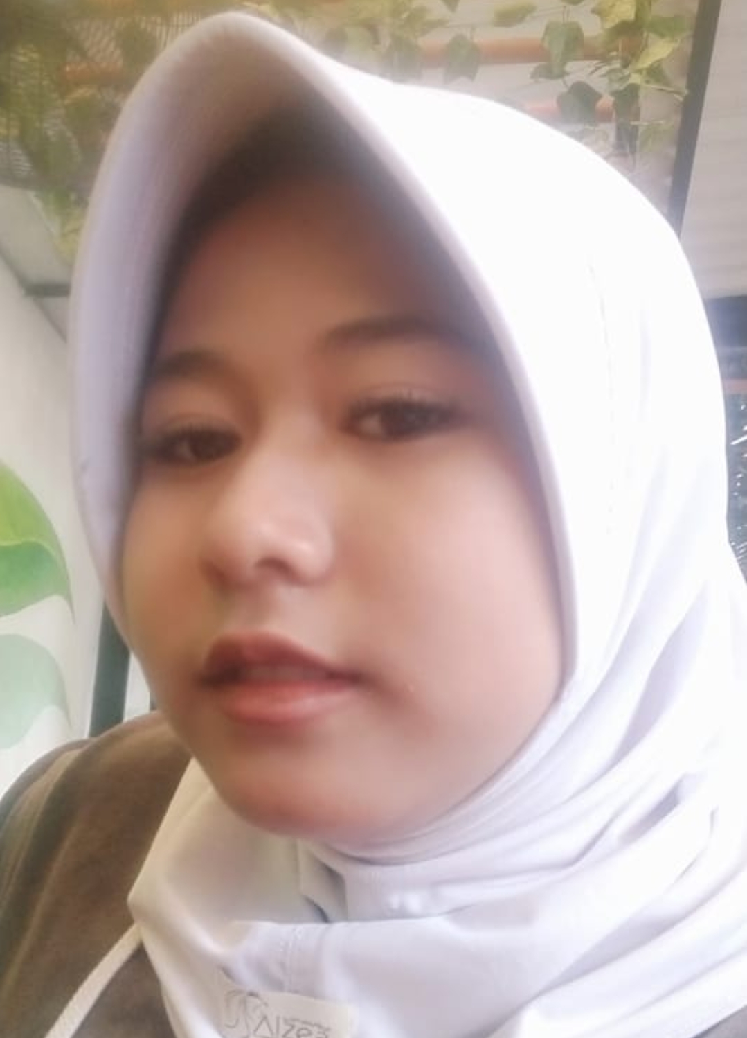 Hilang Sejak Senin, Orang Tua Siswi SMP Wahidin Cirebon Lapor Polisi dan Minta Bantuan Warga