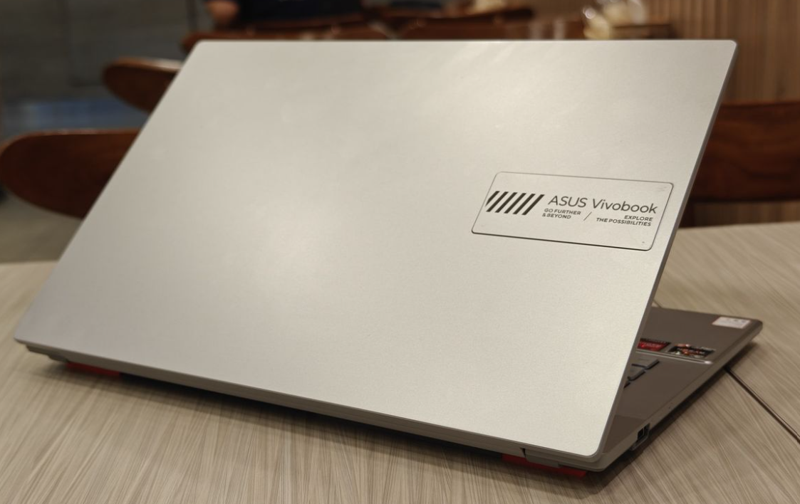 RAM 16GB Cocok Untuk Kuliah & Kerja, Berikut 4 Rekomendasi Laptop Murah Mulai dari 5 Jutaan
