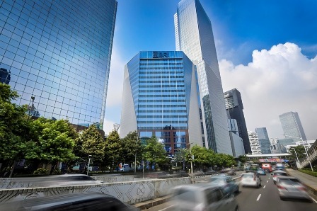 Kepercayaan Investor Global Menguat, Transformasi Jadi Fondasi Daya Tarik Saham BBRI