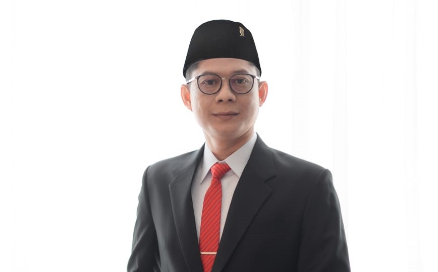 Komisi III DPRD Kabupaten Cirebon Minta Pembangunan Gedung Baru Disnaker dan BPBD Dievaluasi