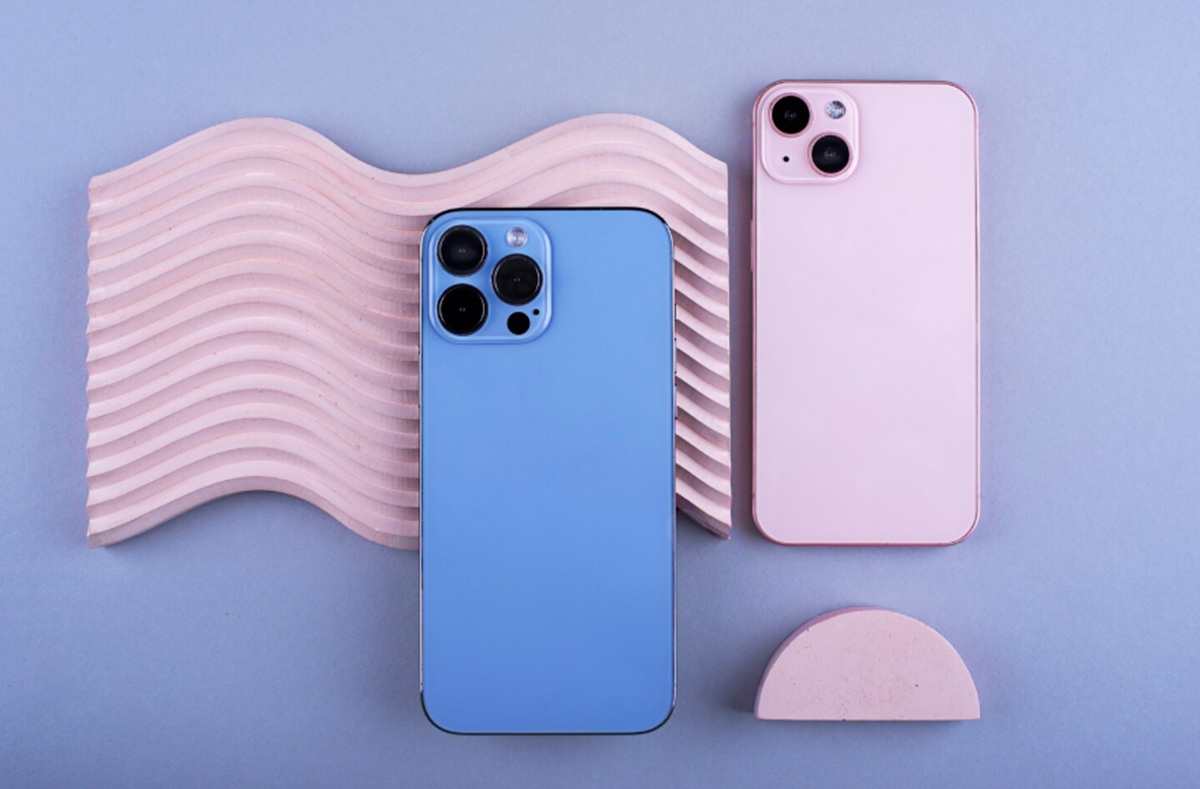 Rekomendasi 10 HP Terbaik 2026: Kamera, Baterai dan Performa Terbaik