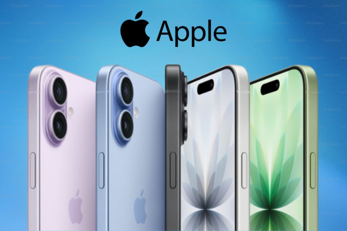 Bukan Turun, Harga iPhone Lama Malah Naik Setelah iPhone 18 Pro Rilis! Apa Penyebabnya?
