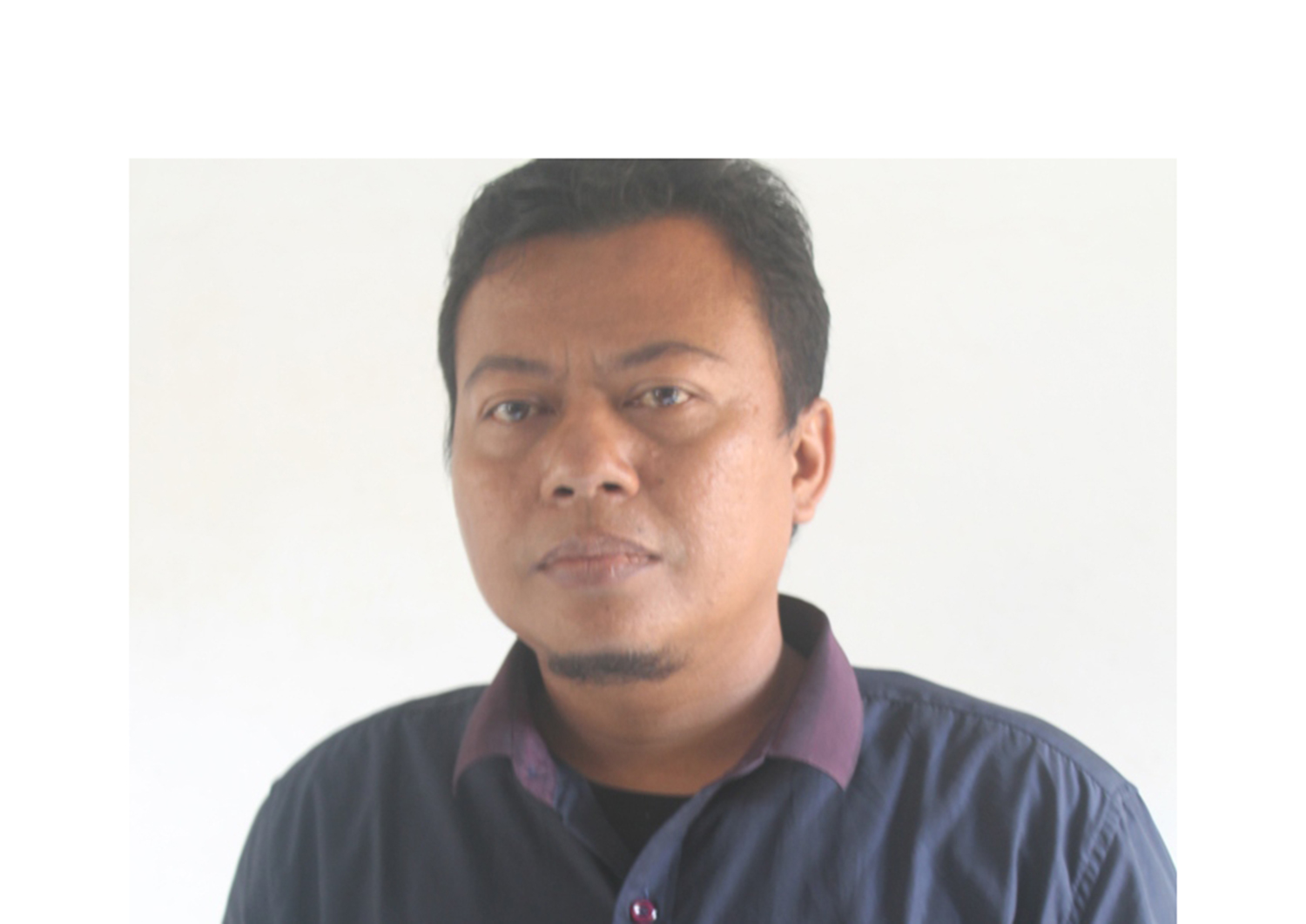 Calon Kuat Ketua Apdesi Majalengka Mengarah ke Kades Panjalin Kidul