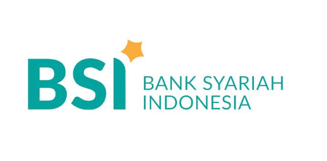 Wajib Tahu! Ini Dia Syarat Pengajuan KUR BSI 2025, Mudah dan Cepat Prosesnya..