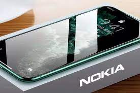 Wow, Harga Nokia C21 Plus di Indonesia Sangat Terjangkau