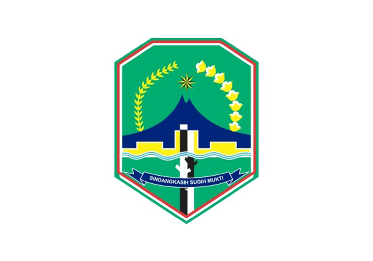 Jaga Kondusivitas Kabupaten Majalengka, Kesbangpol Gandeng Ormas