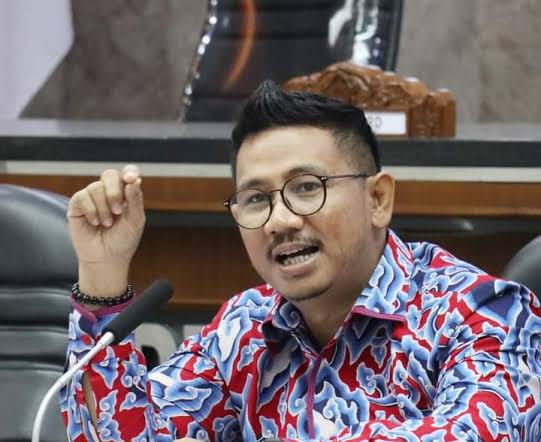 Ada Dua Lembaga Zakat di Kota Cirebon Belum Berizin, Stop Segala Aktivitas Pengelolaan Zakat