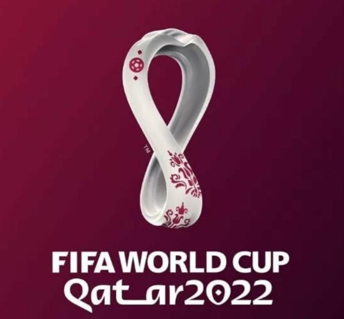 Daftar Larangan Piala Dunia 2022 Qatar, Ronaldo dan Georgina Tak Boleh Sekamar