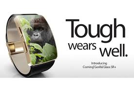 Pake Gorilla Glass, Apakah Layar Hp Tidak Perlu Tempered Glass Lagi?