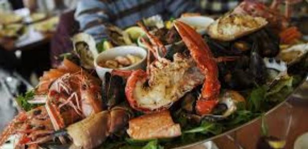 Rekomendasi 5 Rumah Makan Seafood di Indramayu yang Wajib Untuk Dikunjungi