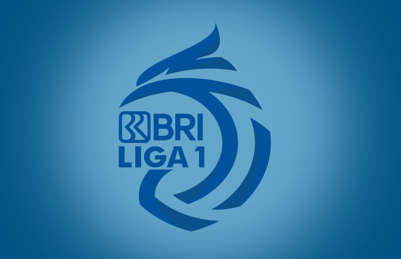 BRI Liga 1 2024/2025, Hanya Kapten Tim yang Boleh Protes ke Wasit