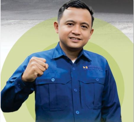 DPUTR Cirebon Usulkan Penyesuaian Standar Harga Proyek Imbas Lonjakan Material dan BBM