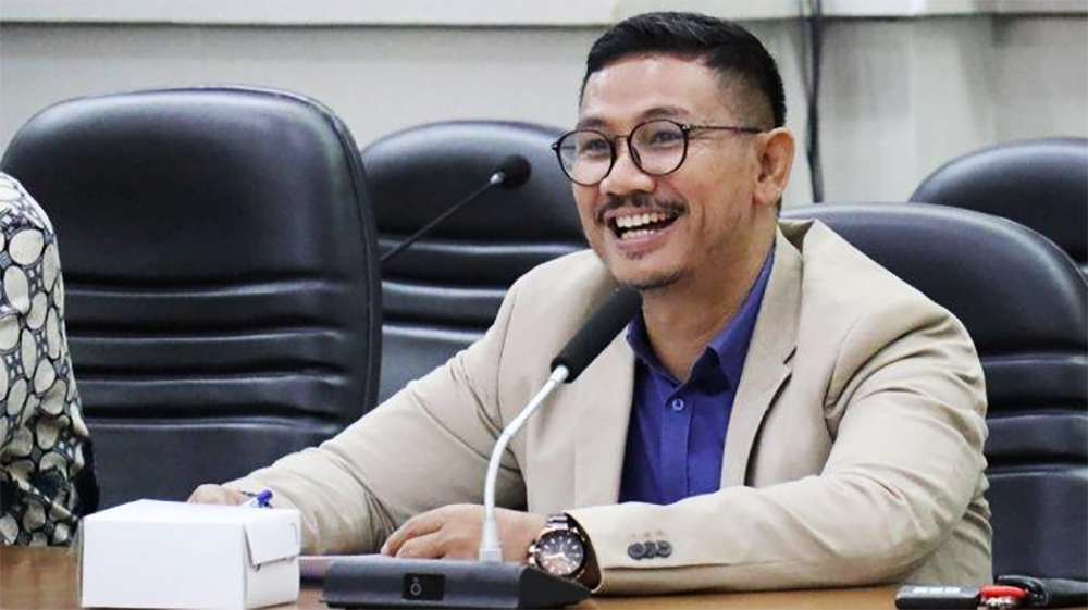 Catatan dan Masukan dari DPRD, Pemkot Cirebon Diminta Lakukan Hal Ini di Tahun 2024
