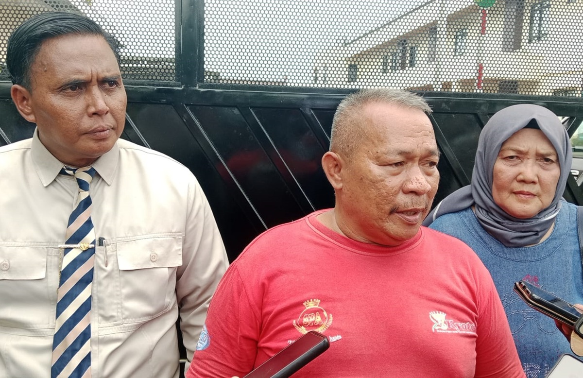 Makin Panas, Sidang Pembunuhan di Indramayu Akan Dihadiri KDM