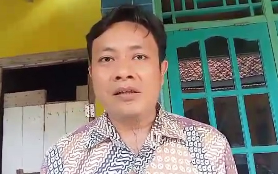 Pelaku Bullying di Bojong Kulon Cirebon Dikeluarkan dari Sekolah, Wakasek: Tiap Minggu Ada Alpa