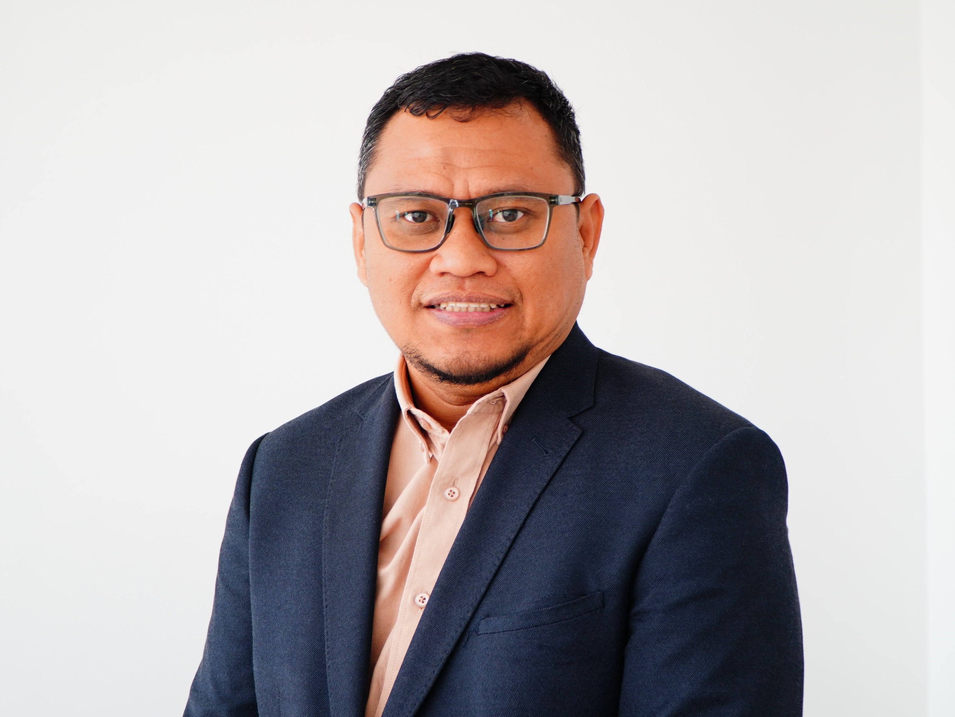 Universitas Paramadina Serukan Penguatan Dukungan Psiko-Sosial bagi Penyintas Bencana Sumatera