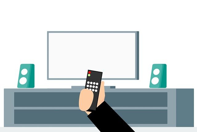 Warga di Jabodetabek Segera Pasang Perangkat Set Top Box, Besok 2 November 2022 Siaran TV Analog Dihentikan 