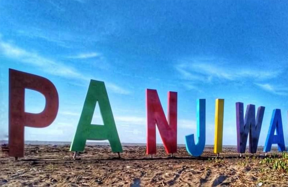 Rekomendasi 3 Wisata Pantai di Indramayu, Keindahan di Pesisir Utara Jawa