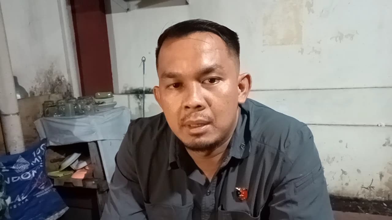 Soal Kasus Penyiraman Alkohol ke Siswa SD di Kota Cirebon, Begini Perkembangan Penyelidikan Polisi