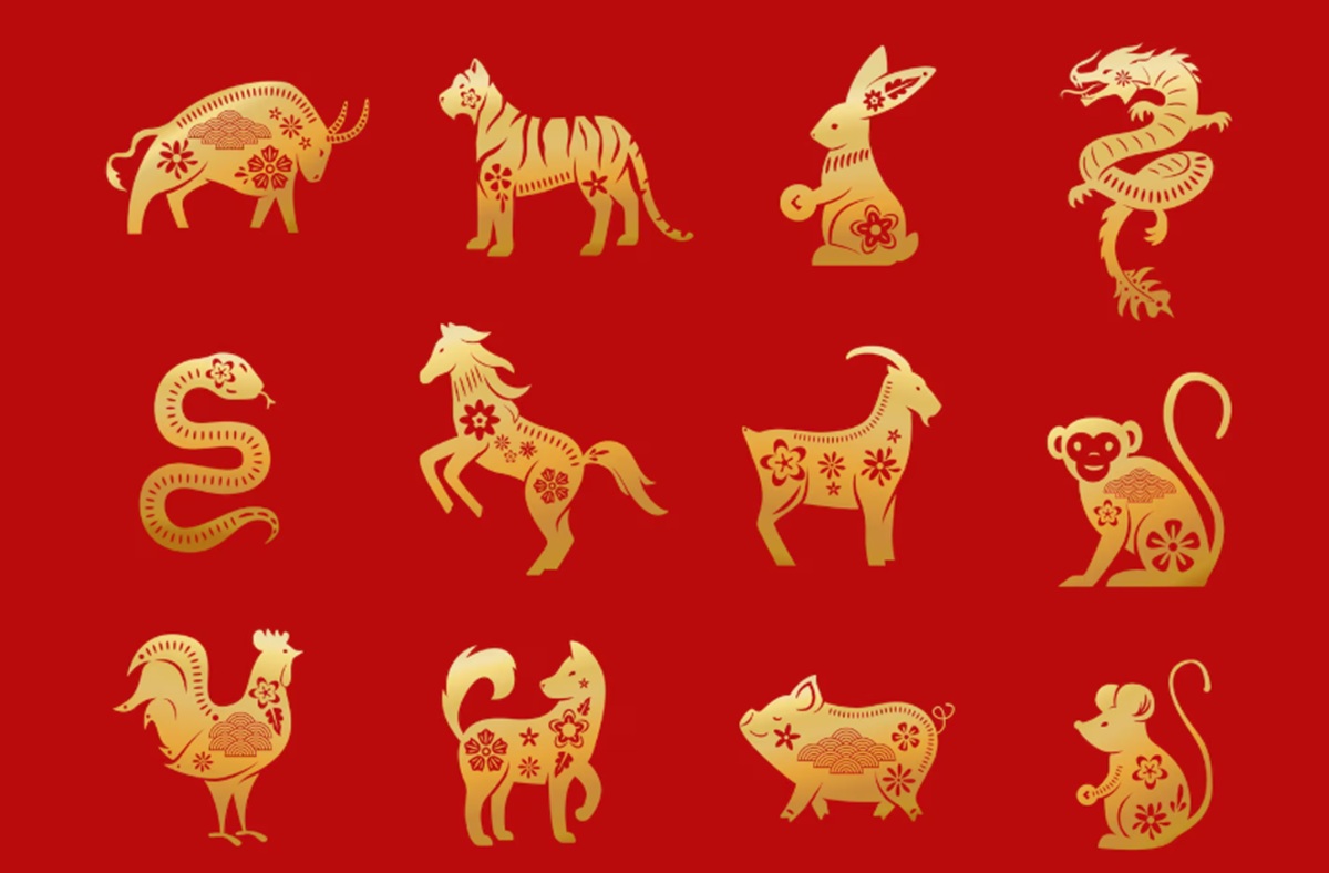 3 Shio Paling Beruntung Februari 2026: Rezeki, Cinta, dan Kesempatan Besar di Tahun Kuda