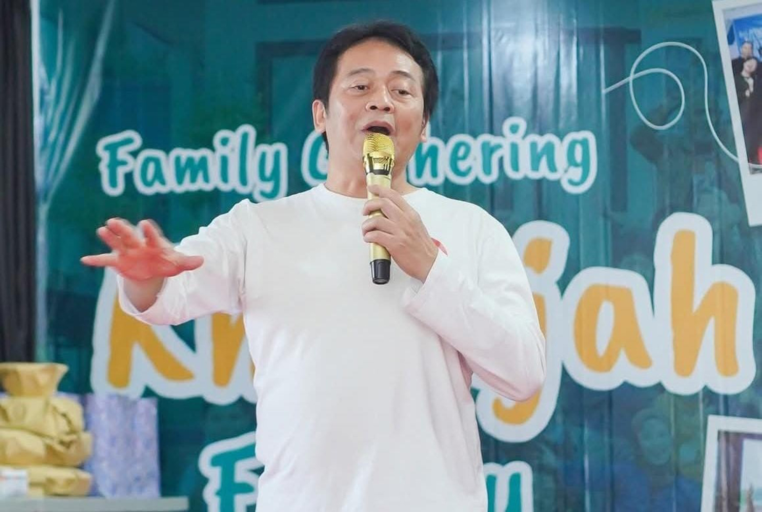 Kasus Waduk Darma Jangan Sampai Terulang, Wacana RSUD Linggarjati Kuningan Diserahkan ke Pemprov Jabar