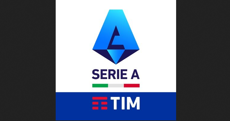 Jadwal Liga Italia 2022-2023: Ada Inter, Ac Milan dan Juventus 