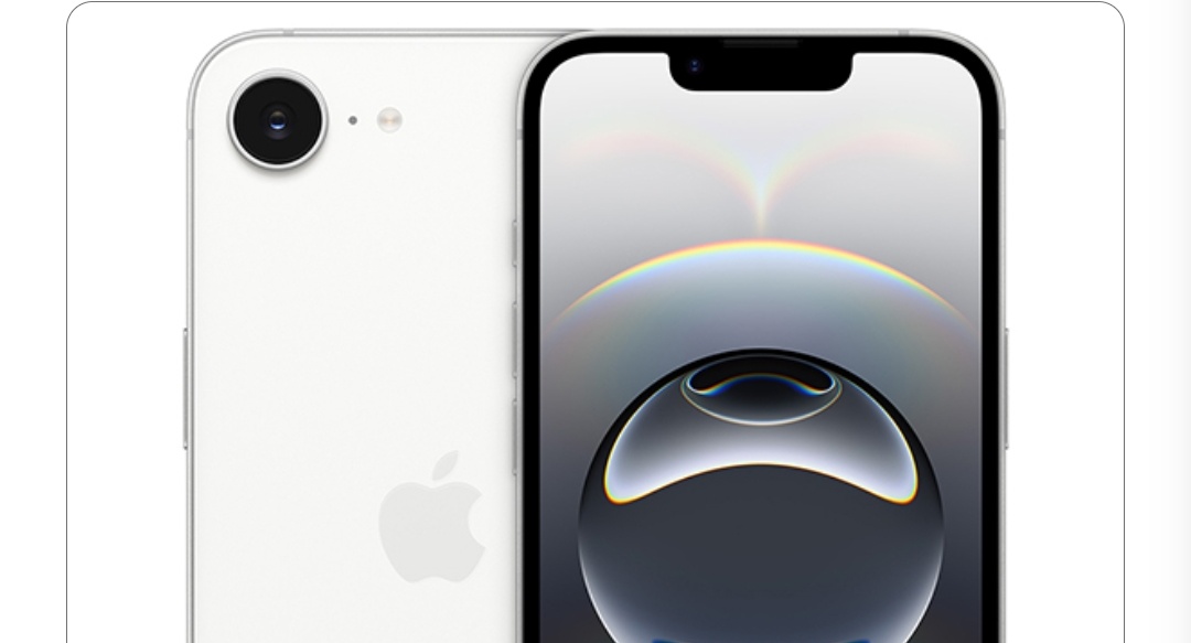 Update Harga iPhone di iBox 2026, Diskon Hingga 29 Persen, Jauh Lebih Murah Daripada Harga Normal