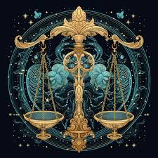 Libra 16 Februari 2026: Menjaga Harmoni di Tengah Dinamika