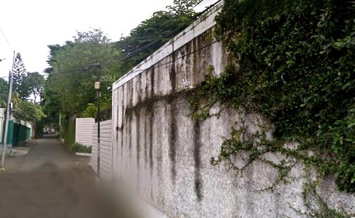 Bunker Ferdy Sambo Rp 900 Miliar dan Bendahara 303, Disebut Baru Saja Ditemukan, Benarkah?