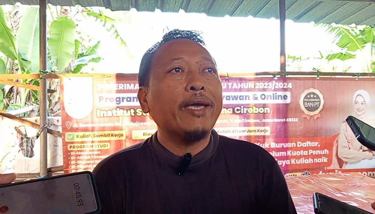 2 Terpidana Kasus Vina Cirebon Gerebek Cucian Mobil Sebelum Malam Kejadian, Ada Hubungannya? 