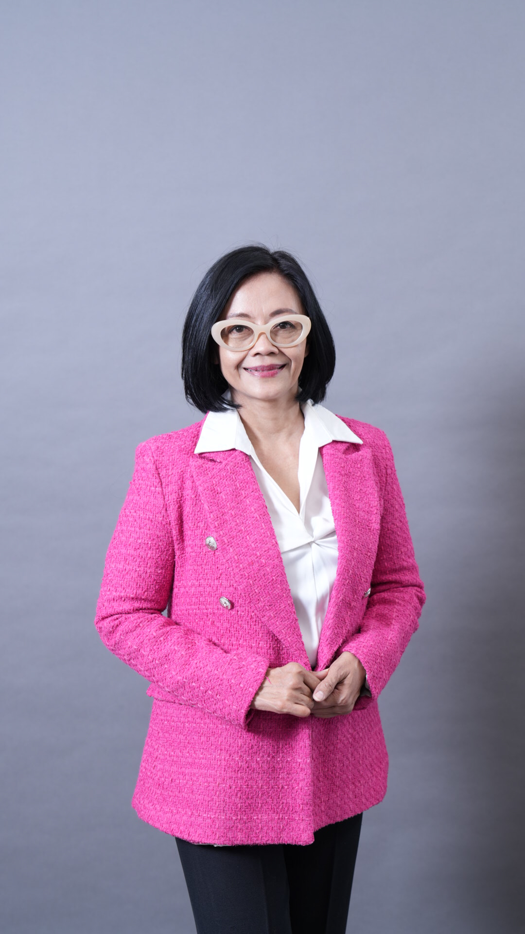 Talenta Indonesia Makin Percaya Diri di Pasar Global, Jepang hingga Australia Jadi Tujuan Favorit