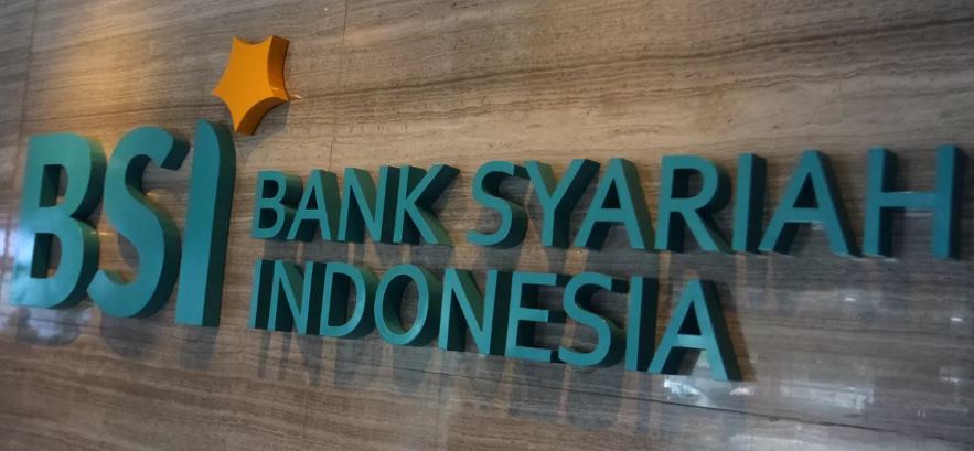 Tabel Angsuran KUR BSI Mulai Plafon Rp100 Juta hingga Rp 500 Juta