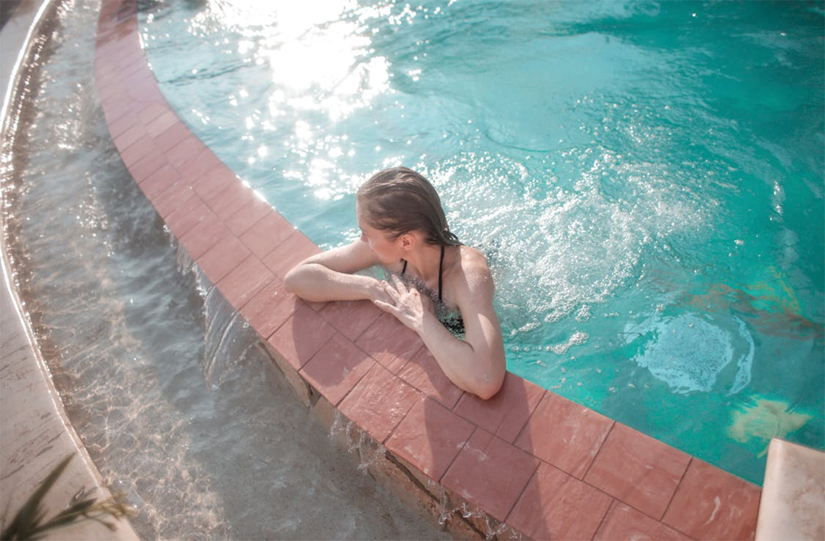 Ubah Stres Jadi Segar di Sini, Ini Dia Daftar Pemandian Air Panas di Kuningan