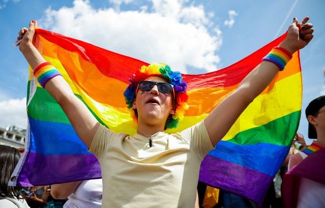 FIFA World Cup 2022 Jadi Ajang Kampanye LGBT, Ini Pendapat Gus Miftah!